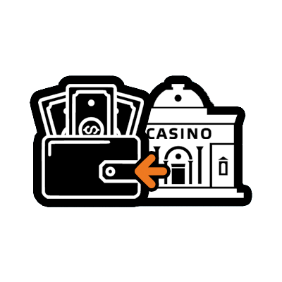 Online casino withdrawal times