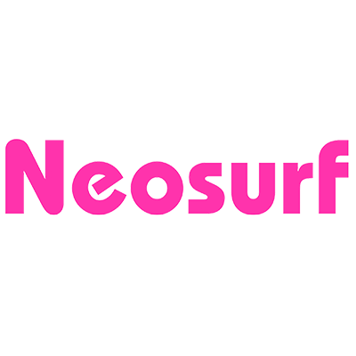 Non BetStop Neosurf casinos