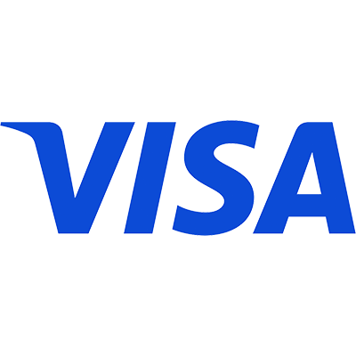 Visa/Mastercard casinos not on BetStop