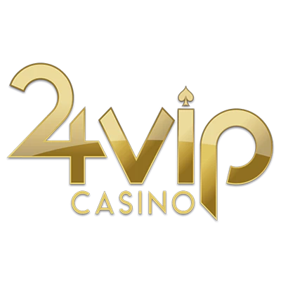 24 VIP Casino Review
