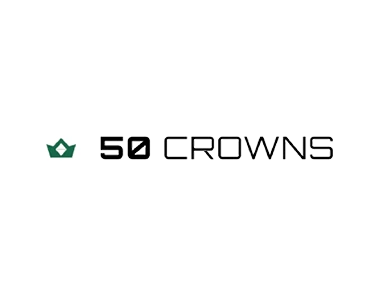 50 Crowns Casino Review