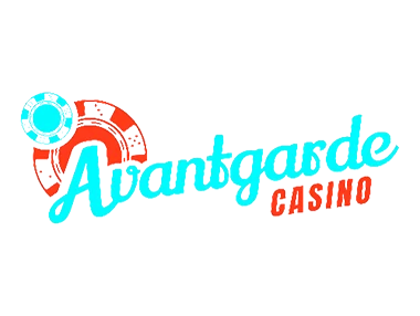Avantgarde Casino Review