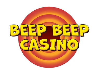 Beep Beep Casino Review