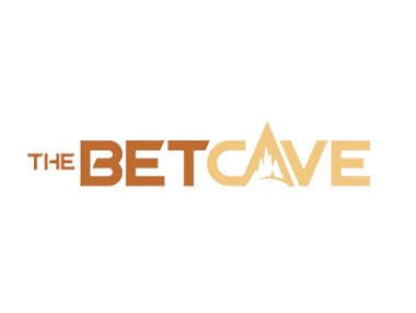 BetCave Casino Review