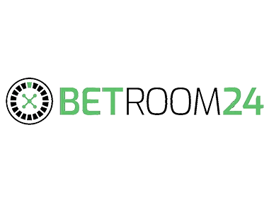 Betroom24 Casino Review