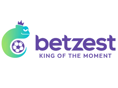 Betzest Casino Review