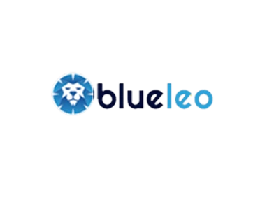 Blue Leo Casino Review