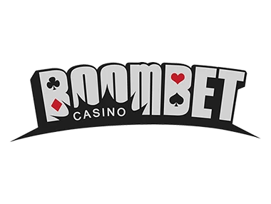 Boombet Casino Review