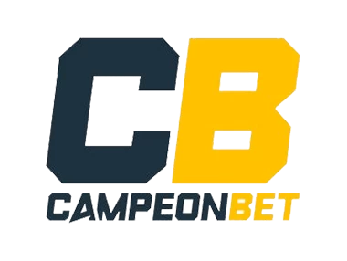 Campeonbet Casino Review