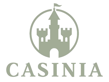 Casinia Casino Review