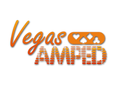 Vegas Amped Casino Review