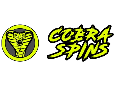 Cobra Spins Casino Review