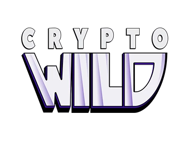 Crypto Wild Casino Review