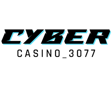 CyberCasino 3077 Review