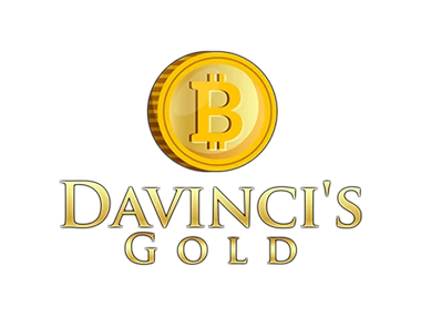 Da Vinci’s Gold Casino Review