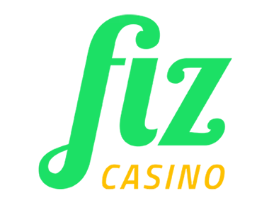 Fiz Casino Review