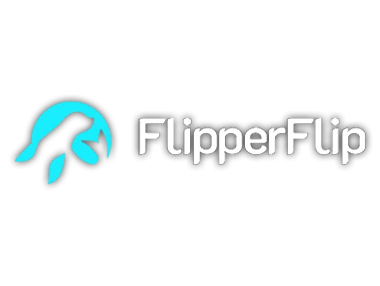 Flipper Flip Casino Review
