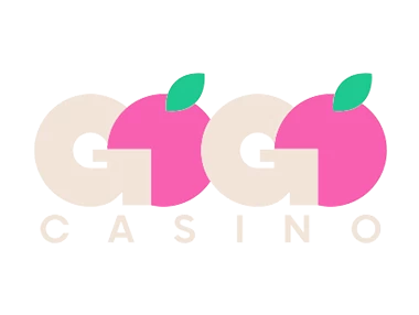 Gogo Casino Review