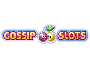 Gossip Slots Casino Review