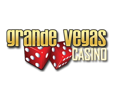 Grande Vegas  Casino Review