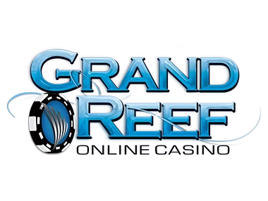 Grand Reef Casino Review