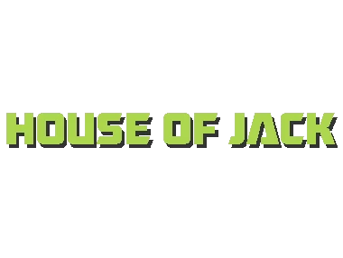 House Of Jack Casino Review