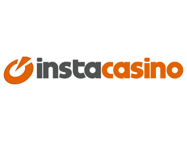 Insta Casino Review