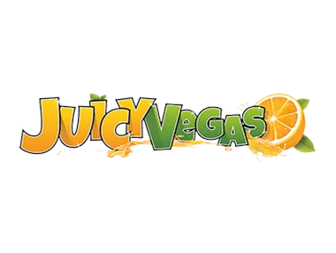 Juicy Vegas Casino Review