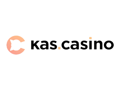 Kas Casino Review