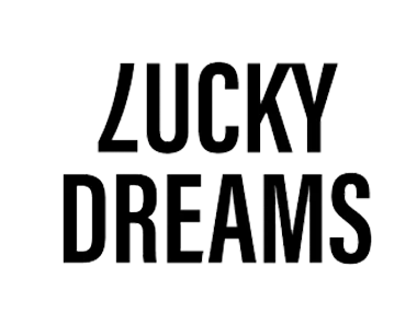 Lucky Dreams Casino Review