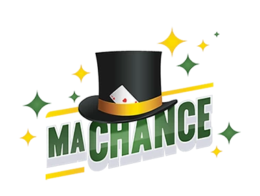 Machance Casino Review
