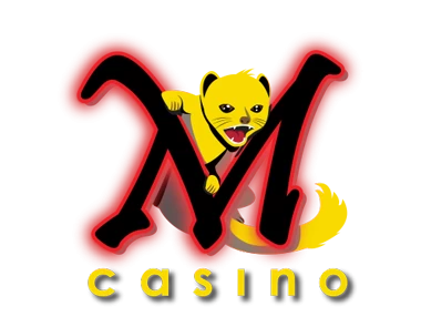Mongoose Casino Review