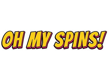 OhMySpins Casino Review