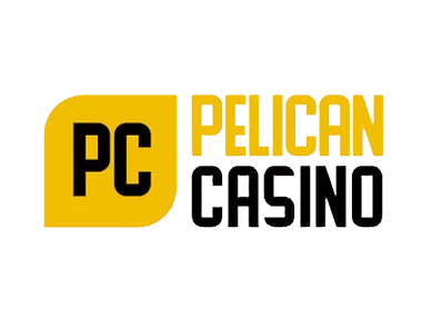 Pelican Casino Review