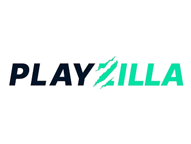 Playzilla  Casino Review