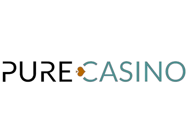 Pure Casino Review