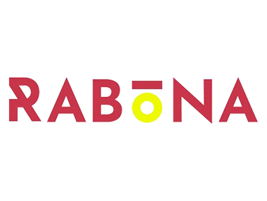 Rabona Casino Review