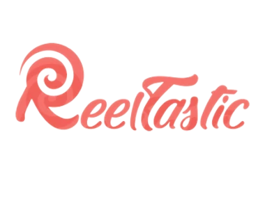 Reeltastic Casino Review
