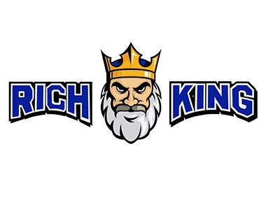 Rich King Casino Review