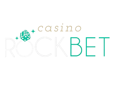 Rockbet Casino Review