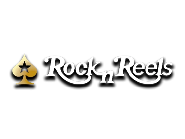 Rock N Reels Casino Review