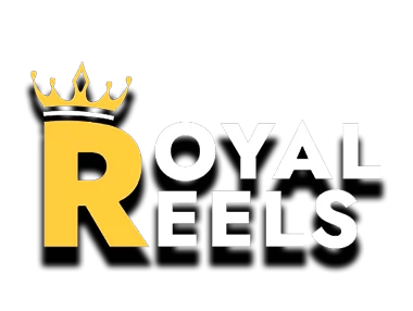 Royal Reels Casino Review
