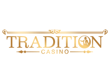 Tradition Casino Review