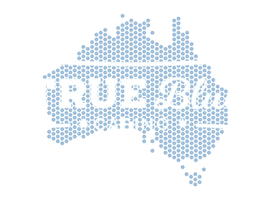 True Blue Casino Review