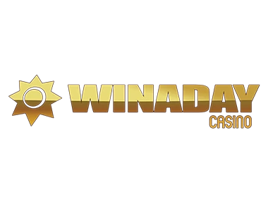Win A Day Casino Review
