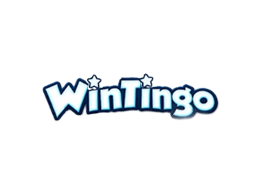 WinTingo Casino Review
