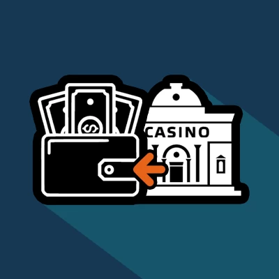 Fastest payout online casinos in Australia 2024