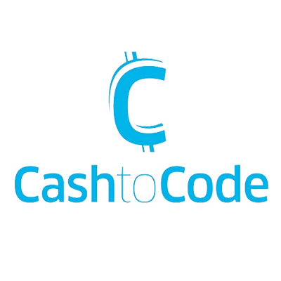Best CashtoCode Online Casinos Australia 2024