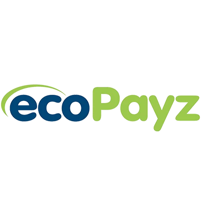 Best EcoPayz Online Casinos Australia 2024