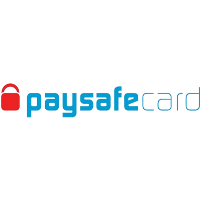 Paysafecard online casinos that accept players from Australia